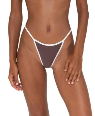  Women's Jones Swimwear Bottoms