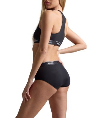 Classic Ultrasoft Briefs