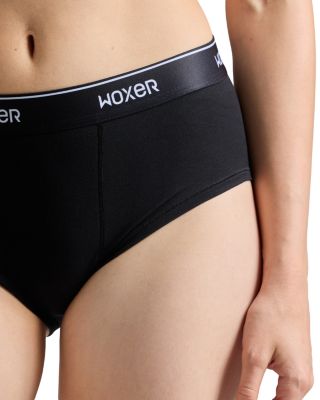 Classic Ultrasoft Briefs