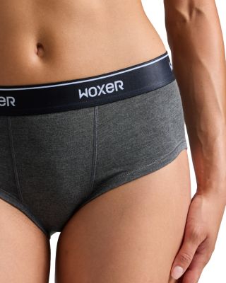 Classic Ultrasoft Briefs