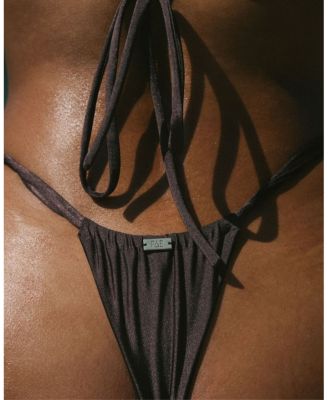  Women's Birdie Swimwear Bottoms