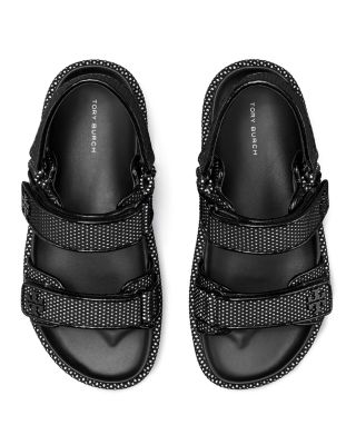 Women's Kira Sport Sandals