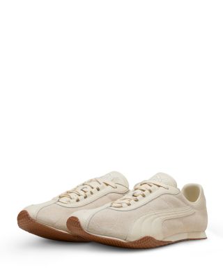 Women&#39;s H-Street Premium Sneakers