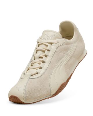 Women&#39;s H-Street Premium Sneakers