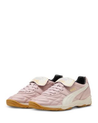 Women&#39;s King Indoor Sneakers