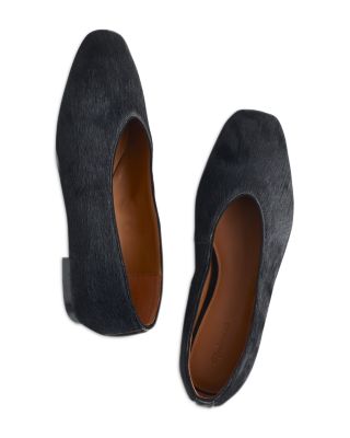 Women's The Mylie Ballet Flats