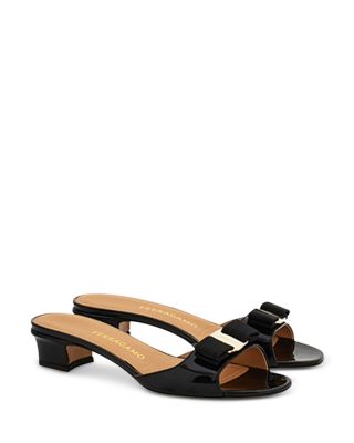Women's Vanilla Sandals