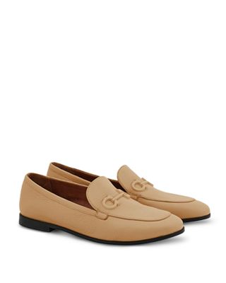 Women's Loafer Flats