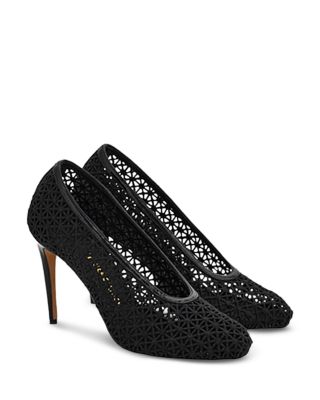 Women's Sol 95 Pumps