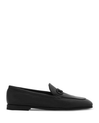 Women's Loafer Flats