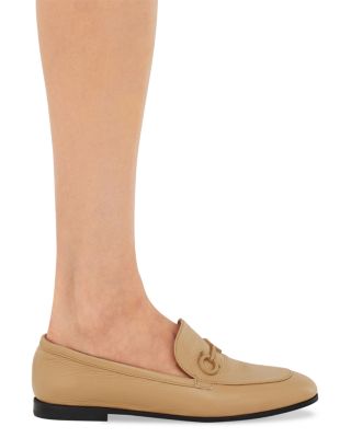 Women's Loafer Flats