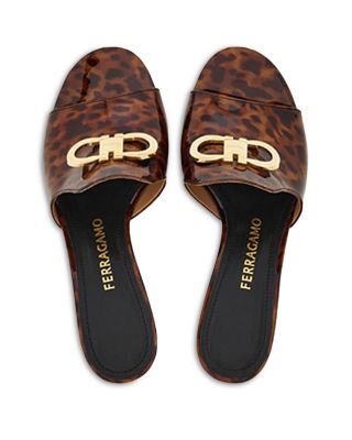 Women's Rexy 55 Sandals