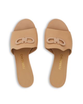 Women's Rexy 55 Sandals