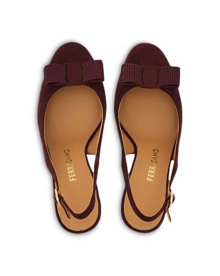 Women's Vibily 95 Pumps