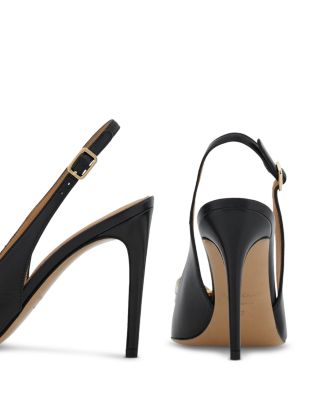 Women's Vibily 95 Pumps