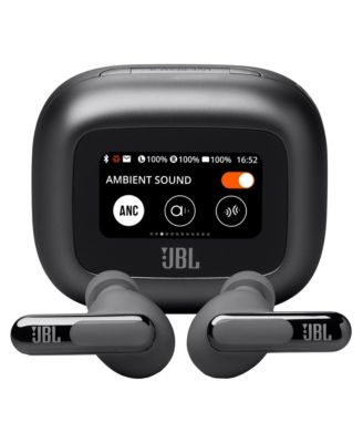 Live Beam 3 True Wireless Earbuds