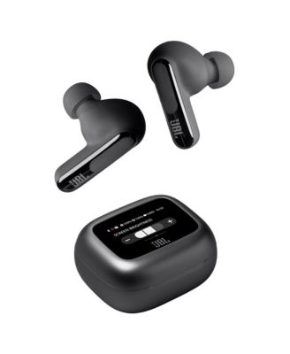 Live Beam 3 True Wireless Earbuds