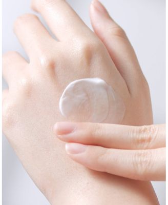  Comfort Barrier Cream 100ml