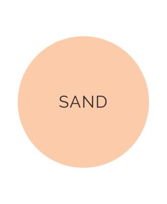  Solid Shade Colors,  Paper Party Dessert Plates, Set of 8