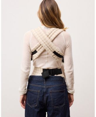  Limitless Baby Carrier