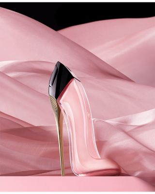 Good Girl Blush Eau de Parfum Travel Spray 0.34 oz.