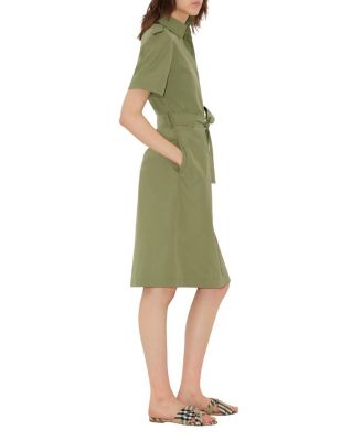 Women's Check Cabana Slides