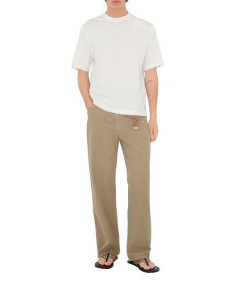  Check Pavilion Sandals