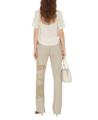  Regular Fit EKD Jeans