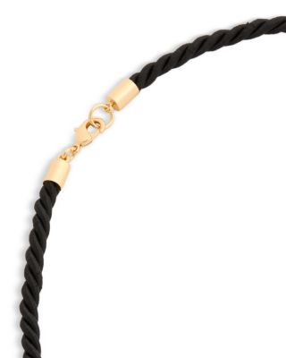 Bead Pendant Necklace, 17" - Exclusive