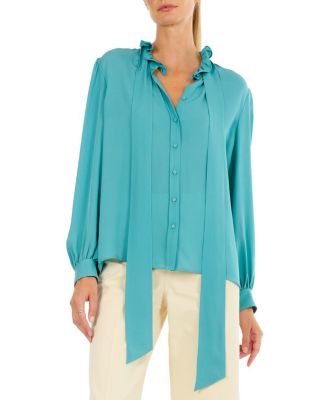  Maribelle Blouse