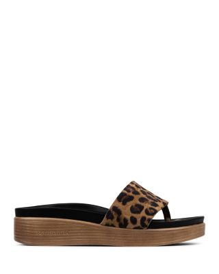 Women's Fifi Wedge Sandals