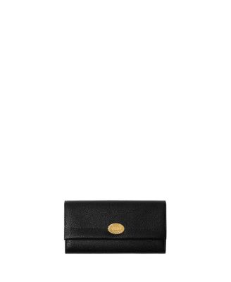 Cotswolds Continental Wallet