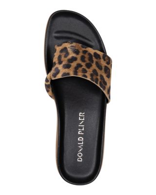 Women's Fifi Wedge Sandals