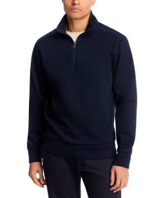 H Sidney Sweatshirt