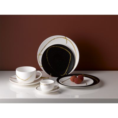 Sketch 8&amp;quot; Coupe Plate