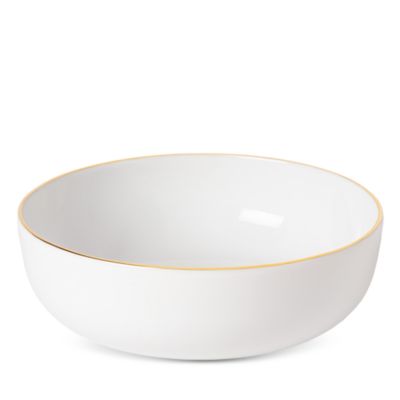 Resonance Deep Pasta Bowl