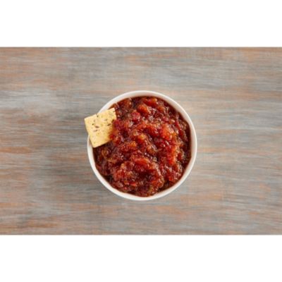 Supreme Meat and Cheese Gift Box, 11 Pieces 