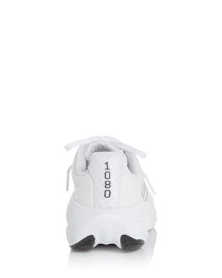 Women's Fresh Foam 1080 Sneakers