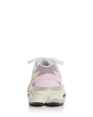 Women's 9060 Sneakers