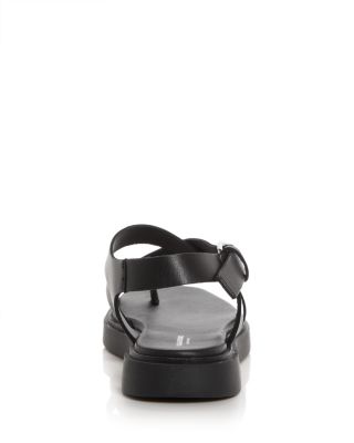 Women's Connie Strappy Sandals