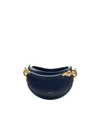 Bridle Clutch