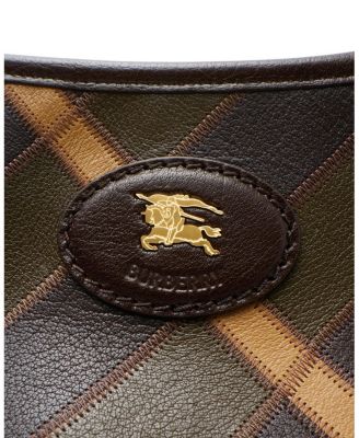 Large Highlands Shoulder Bag