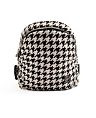 Houndstooth