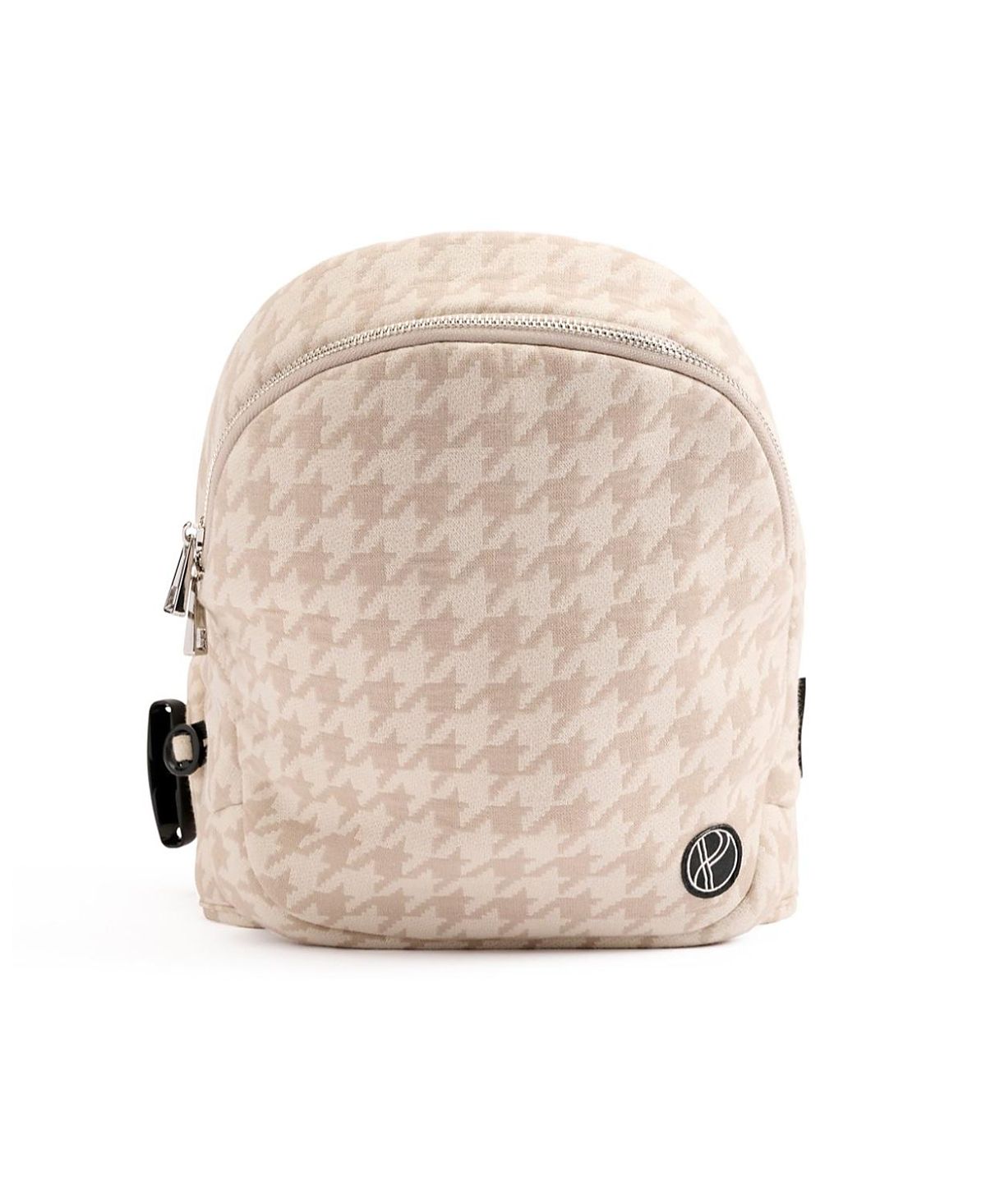 Portier Brio Belt Toddler Carrier