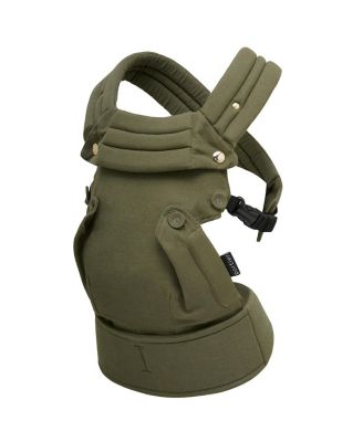  Limitless Baby Carrier
