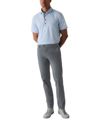 Montauk Sport Trouser
