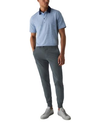 Montauk Sport Jogger