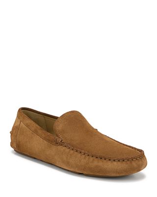 Men's Cayle Suede Loafers