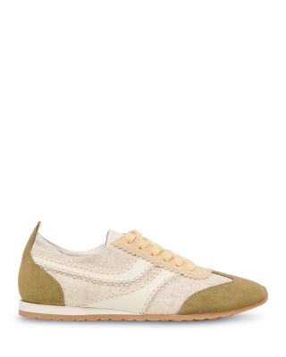 Women's Delany Sneakers