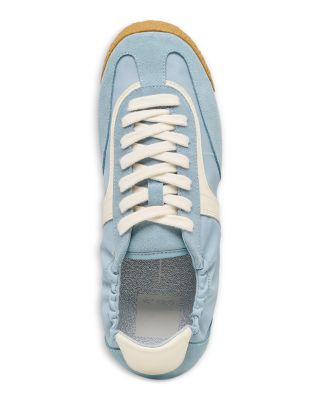 Women's Sariya Sneakers